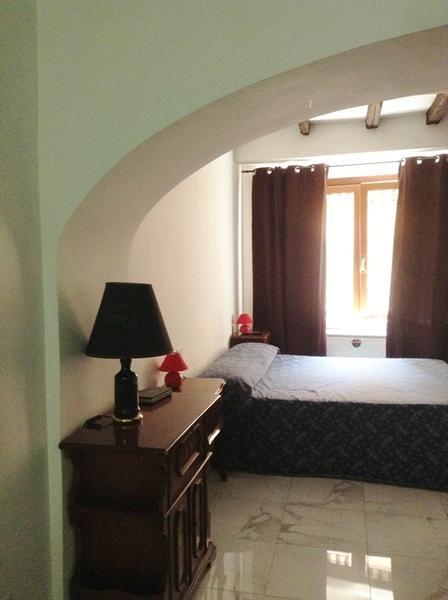 Suites Imperiali Guest House Róma Kültér fotó