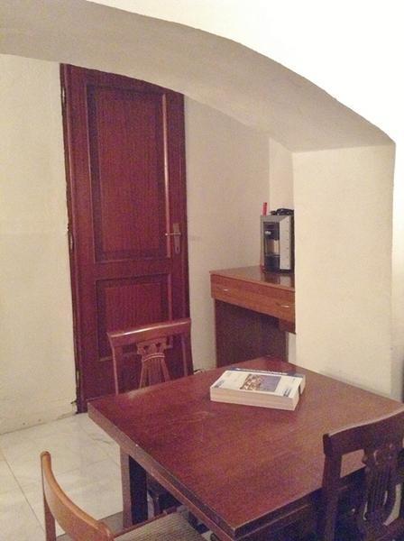 Suites Imperiali Guest House Róma Kültér fotó