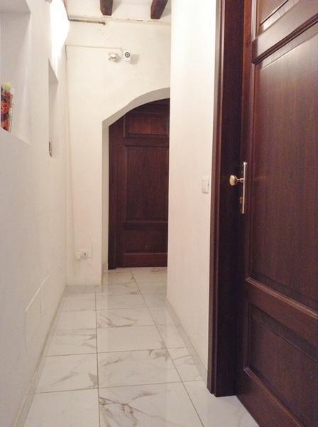 Suites Imperiali Guest House Róma Kültér fotó